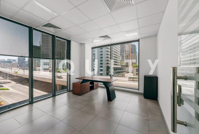 107301967 - Property Main Image
