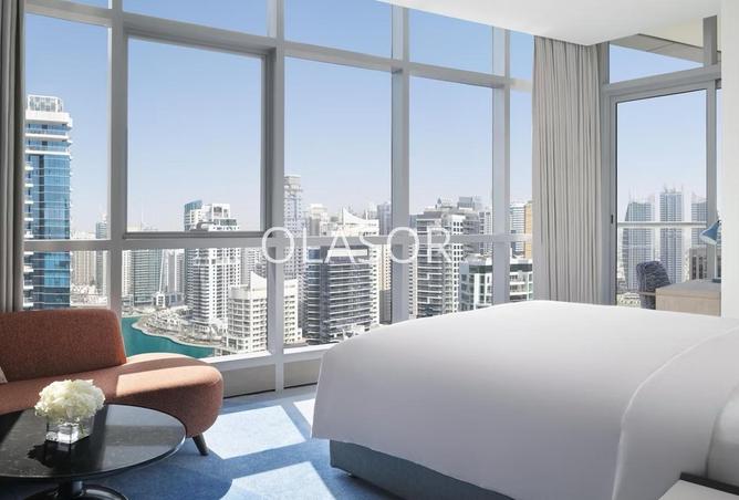 75029443 - الصورة الرئيسية للعقار