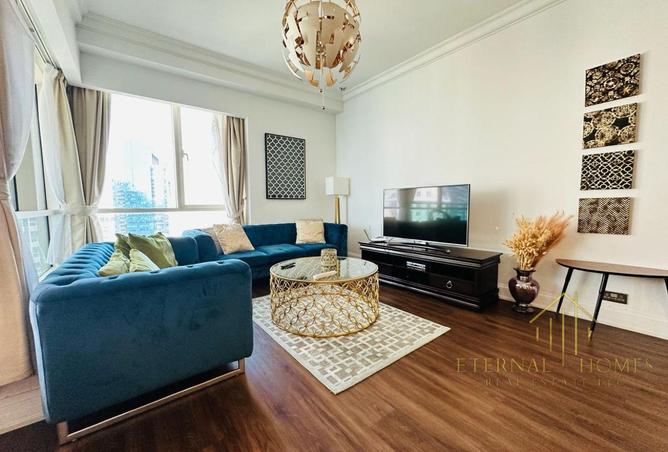 16044085 - صورة العقار 2