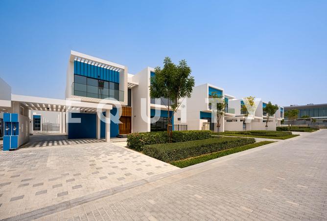 138754296 - Property Main Image