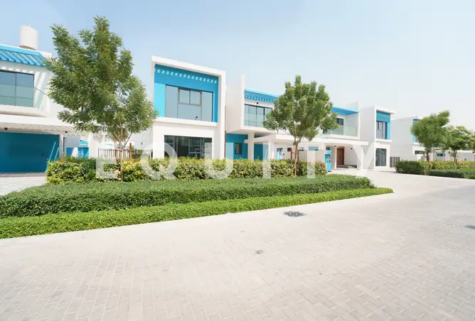 138754296 - صورة العقار 2
