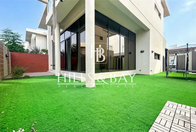 153745328 - Property Image 2