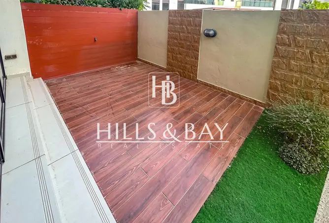 153745328 - Property Image 3