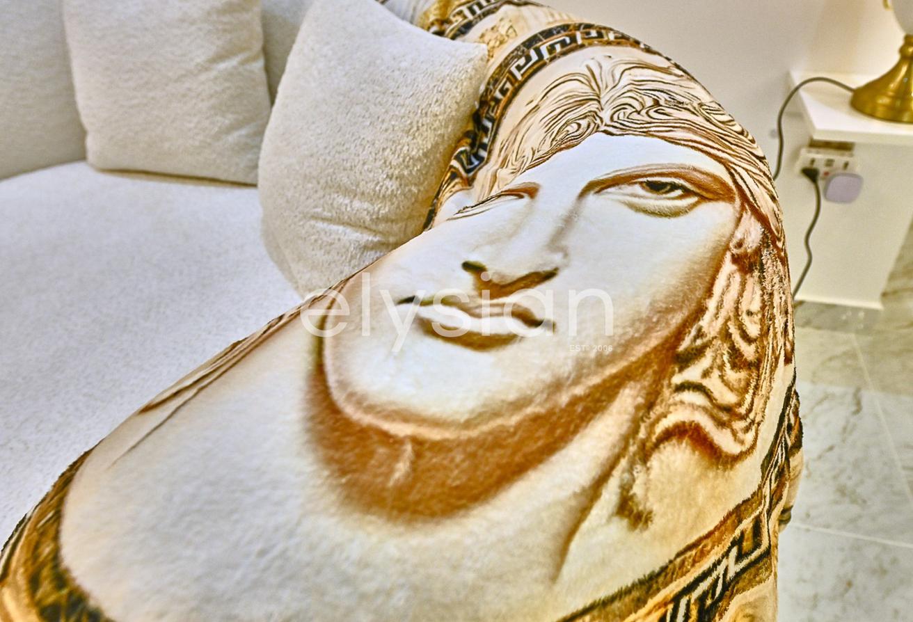Branded Furniture | Stunning Upgrade | Sea Views photo 4