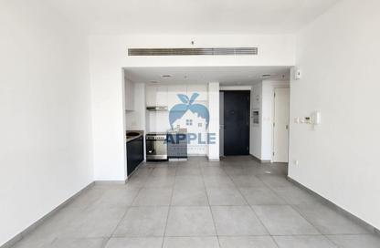 Apartment - 1 Bedroom - 1 Bathroom for rent in The Riff 5 - The Riff - Aljada - Sharjah
