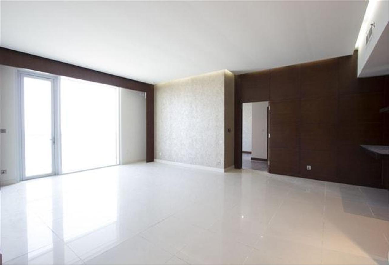 2BR |Storage + Maid room| Park view photo 3