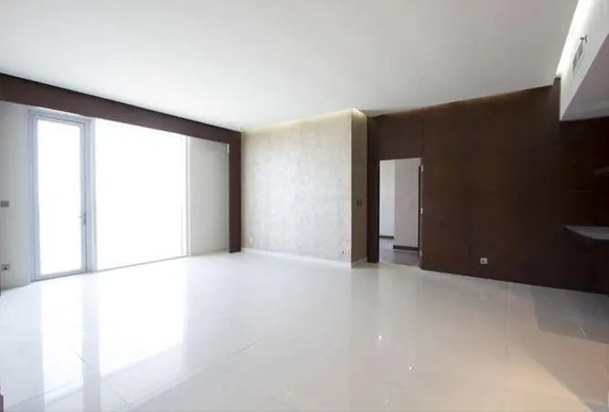 115494117 - صورة العقار 3