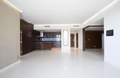 Apartment - 2 Bedrooms - 3 Bathrooms for rent in Ubora Tower 1 - Ubora Towers - Business Bay - Dubai