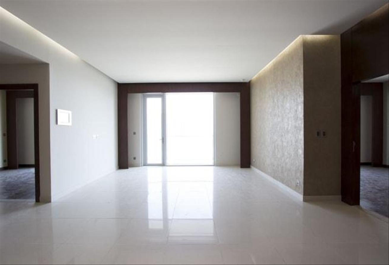 2BR |Storage + Maid room| Park view photo 4