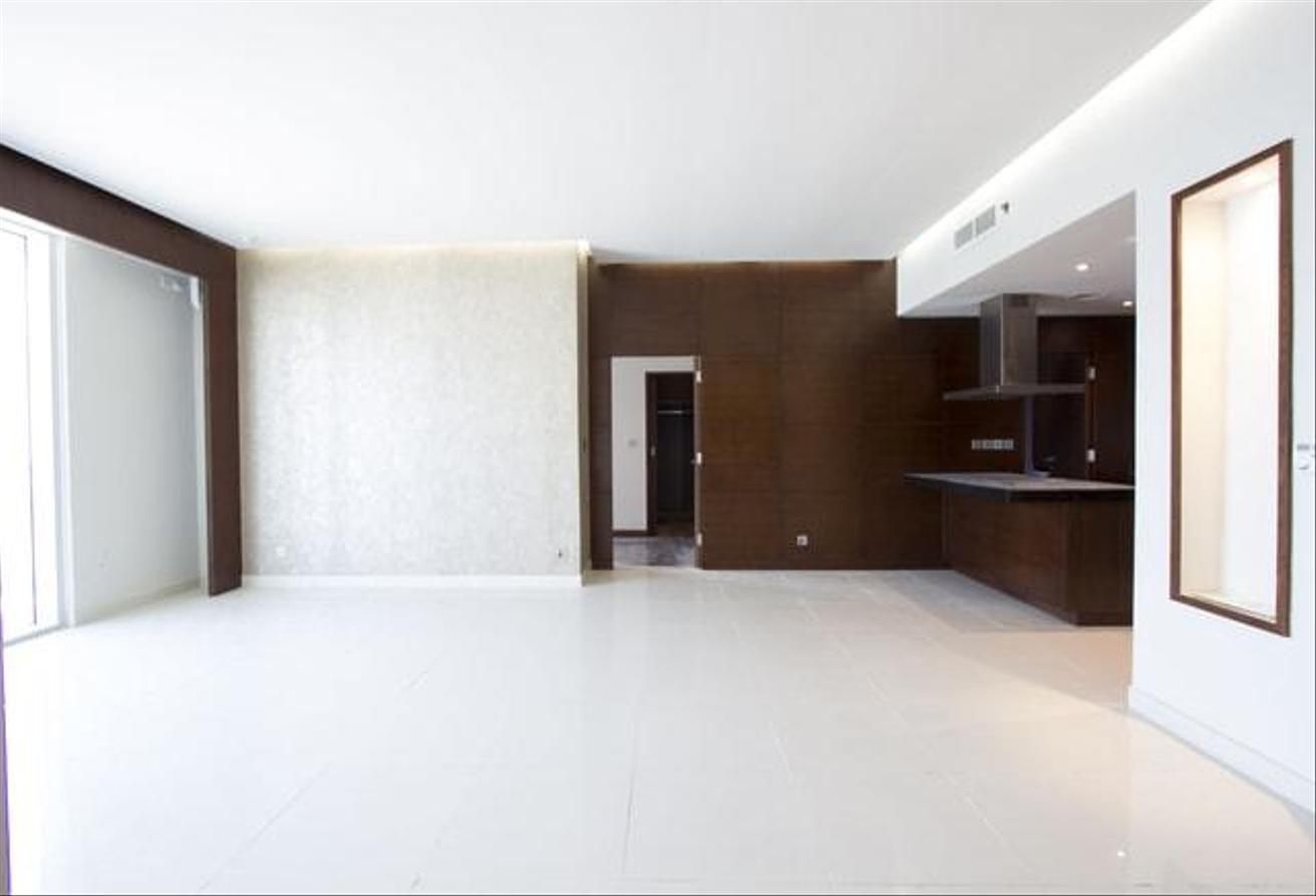 2BR |Storage + Maid room| Park view photo 8