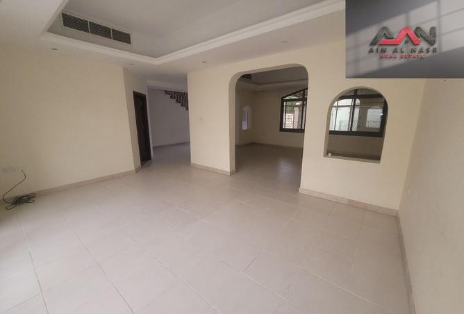 62480237 - Property Image 3