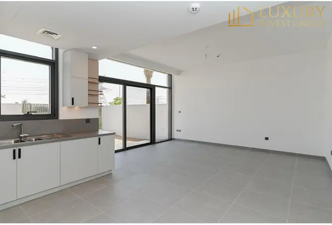 166065031 - Property Image 3