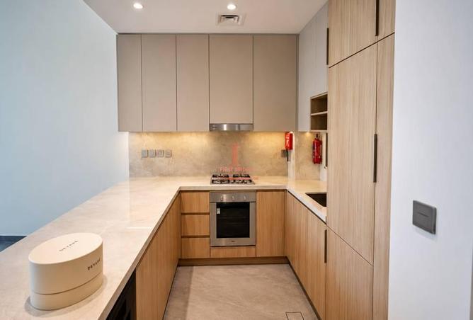114153410 - Property Image 3
