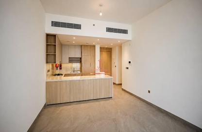Apartment - 2 Bedrooms - 4 Bathrooms for sale in Jannat - Midtown - Dubai Production City (IMPZ) - Dubai