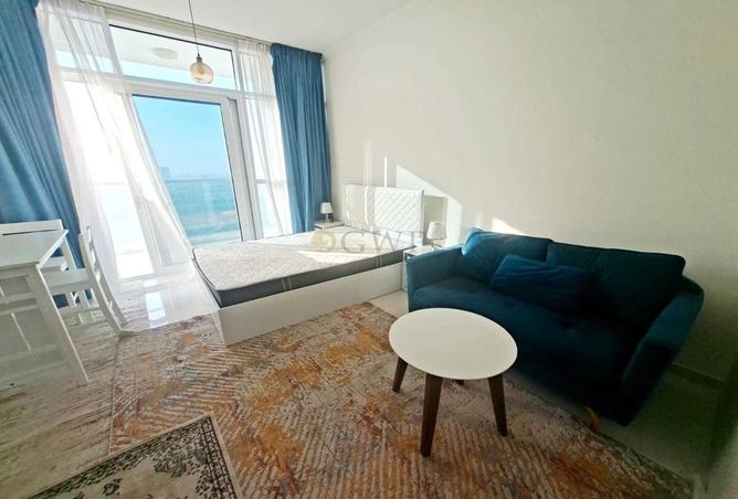 110075502 - Property Main Image