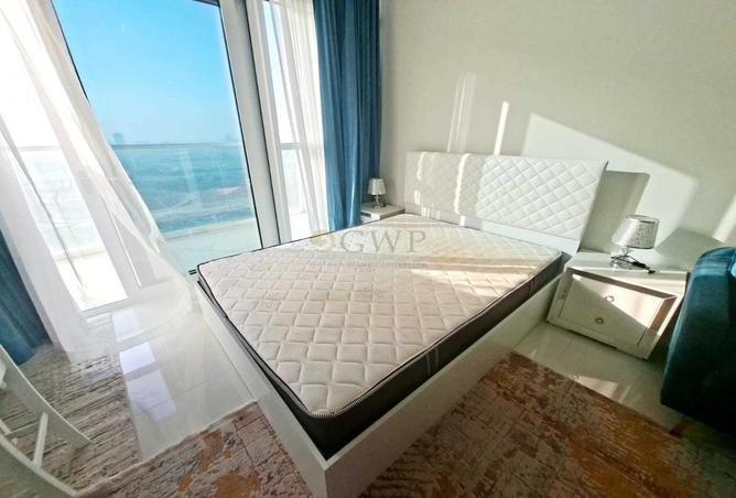 110075502 - Property Image 2