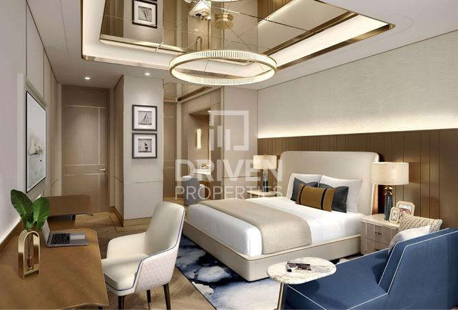 135143863 - صورة العقار 2