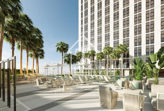 81124178 - صورة العقار 3