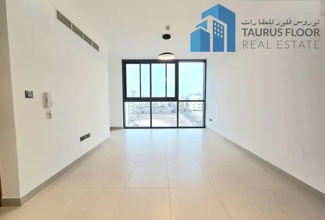 127027790 - Property Image 2
