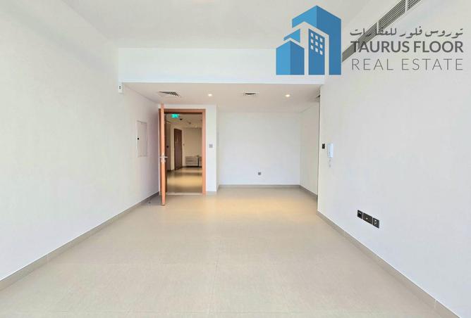 127027790 - Property Main Image