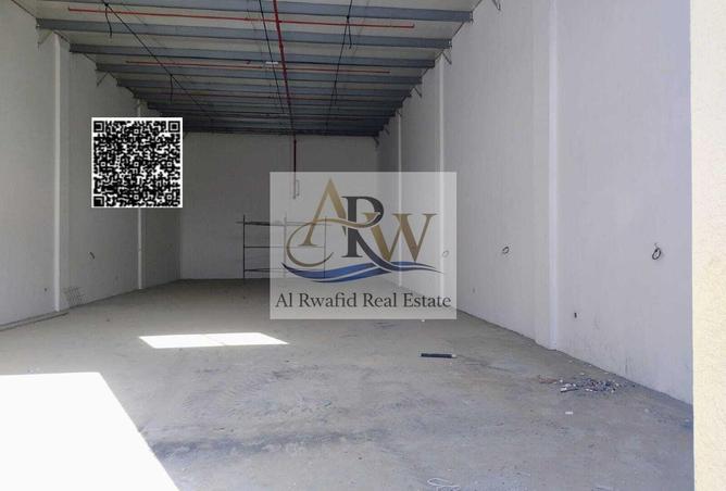 69893309 - صورة العقار 3