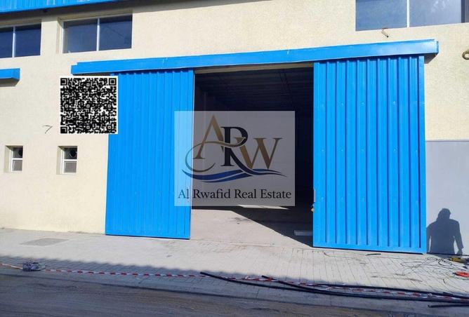 69893309 - صورة العقار 2