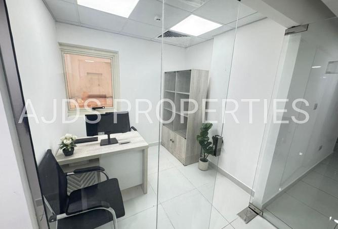 131547426 - Property Main Image