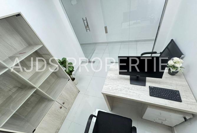 131547426 - Property Image 3