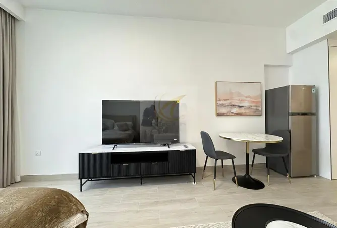 89638115 - Property Image 2