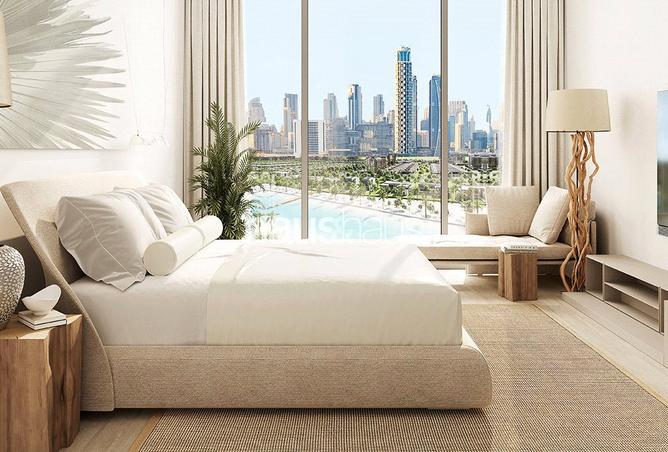 16047339 - صورة العقار 2