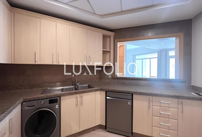 16300716 - صورة العقار 3