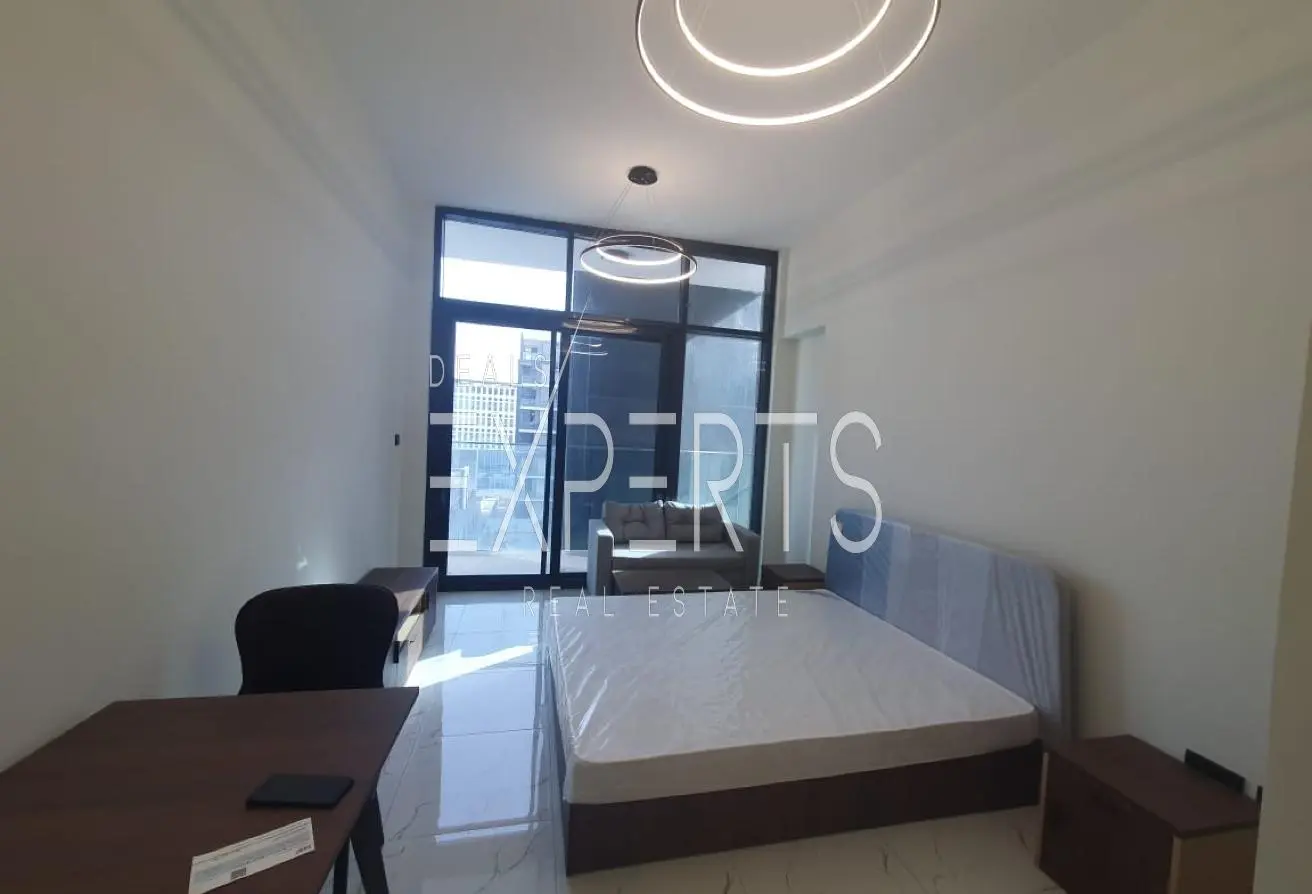 151922924 - Property Main Image