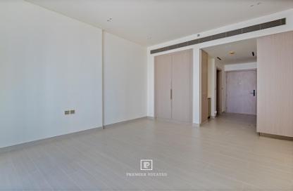 Apartment - Studio - 1 Bathroom for sale in Binghatti Aurora - District 12 - Jumeirah Village Circle - Dubai