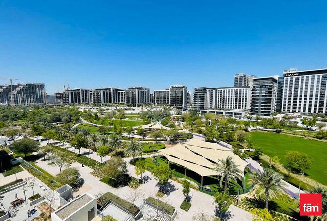 16073696 - الصورة الرئيسية للعقار