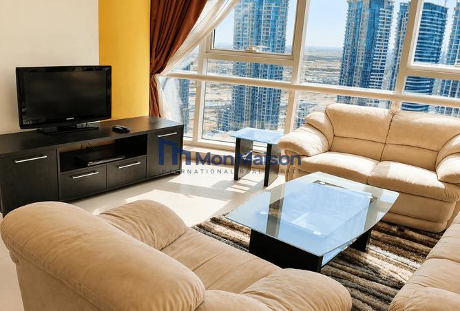 132962561 - Property Image 2