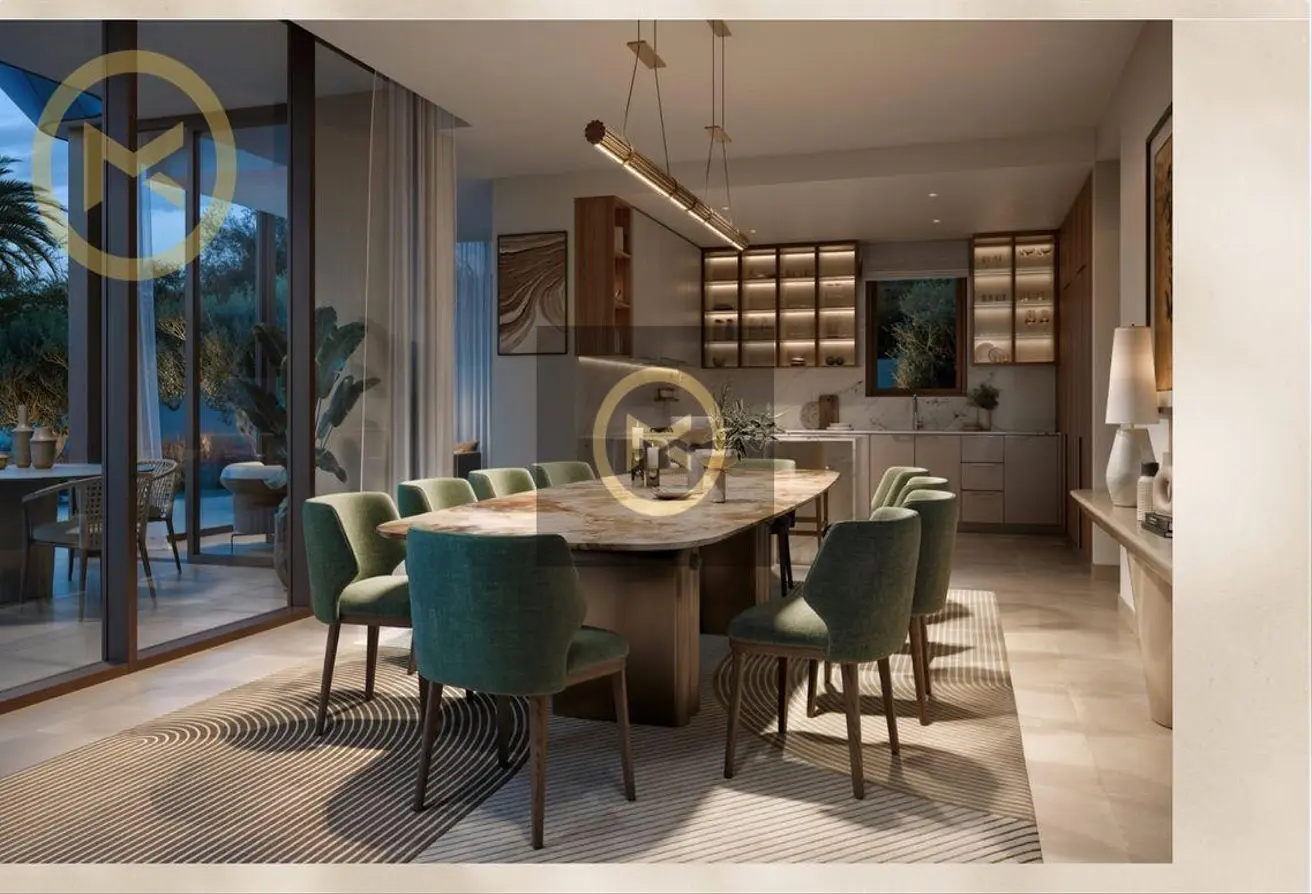 15927649 - Property Main Image