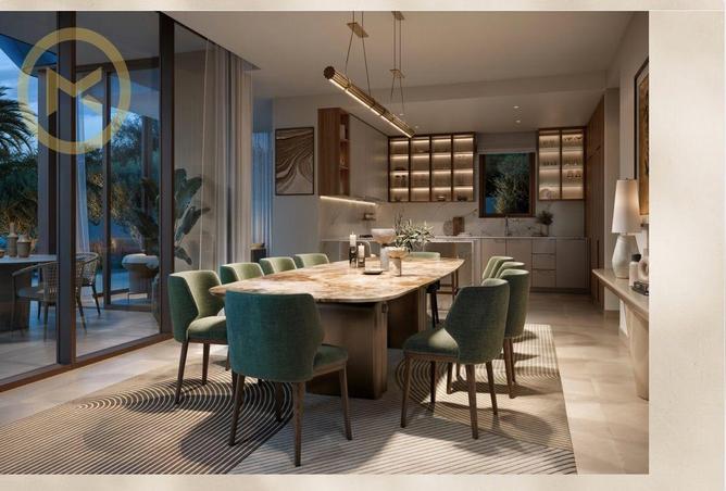 15927649 - الصورة الرئيسية للعقار