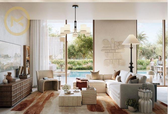 15927649 - صورة العقار 3