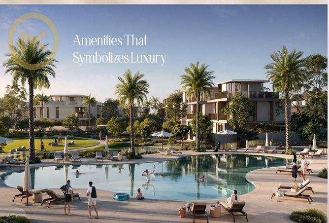 15927649 - صورة العقار 3