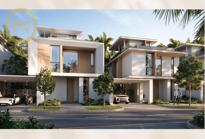 15927649 - صورة العقار 2