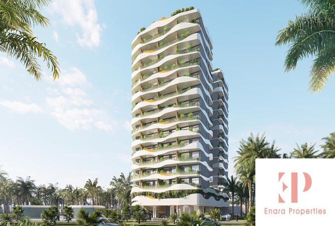 76961632 - صورة العقار 2