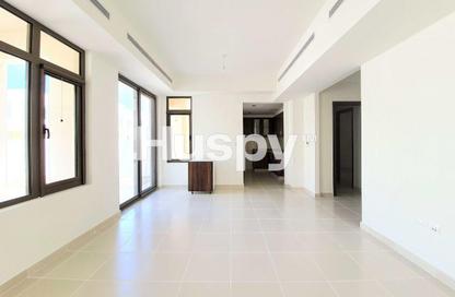 Villa - 3 Bedrooms - 4 Bathrooms for rent in Mira Oasis 1 - Mira Oasis - Reem - Dubai Villa - 3 Bedrooms - 4 Bathrooms for rent in Mira Oasis 1 - Mira Oasis - Reem - Dubai