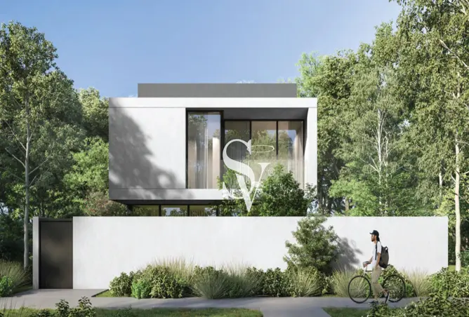 164564144 - Property Image 3