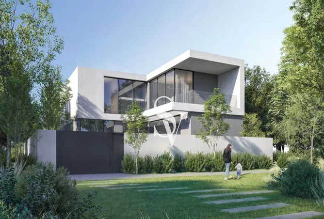 164564144 - Property Image 2