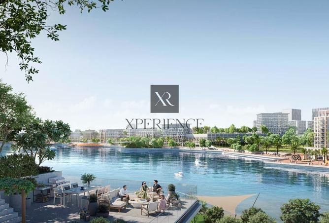 81110634 - صورة العقار 2