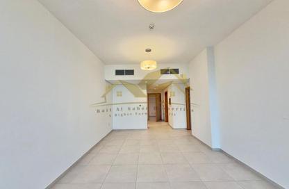 Apartment - 1 Bedroom - 2 Bathrooms for rent in Al Raffa - Bur Dubai - Dubai