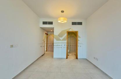 Apartment - 1 Bedroom - 2 Bathrooms for rent in Al Raffa - Bur Dubai - Dubai