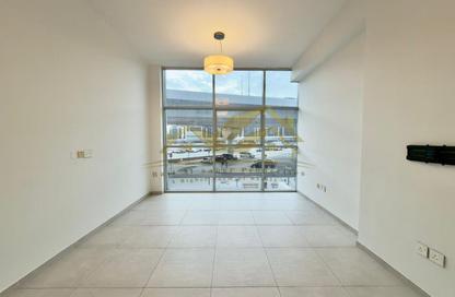 Apartment - 1 Bedroom - 2 Bathrooms for rent in Al Raffa - Bur Dubai - Dubai