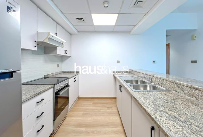 118588694 - Property Image 3