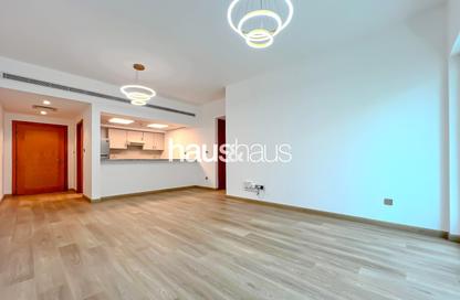 Apartment - 2 Bedrooms - 2 Bathrooms for rent in Al Samar 4 - Al Samar - Greens - Dubai
